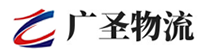 广州到河口瑶族自治县物流公司